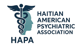 Haitian American Psychiatric Association